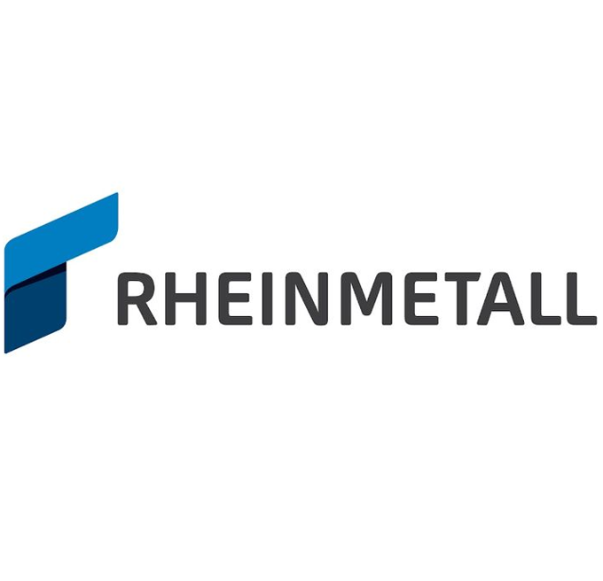 Lithuania Bahas Proyek Investasi Kedua dengan Rheinmetall