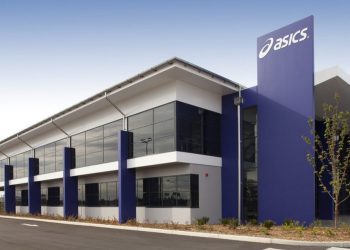 Regulator Australia Peringatkan Risiko Tabungan Pensiun