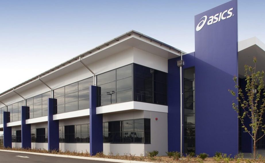 Regulator Australia Peringatkan Risiko Tabungan Pensiun