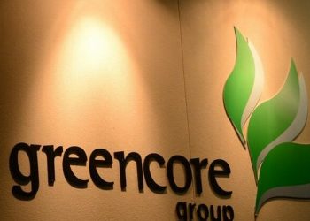 Greencore Lolos Rintangan Utama Dalam Kesepakatan Bakkavor, Menargetkan Penyelesaian Awal 2026