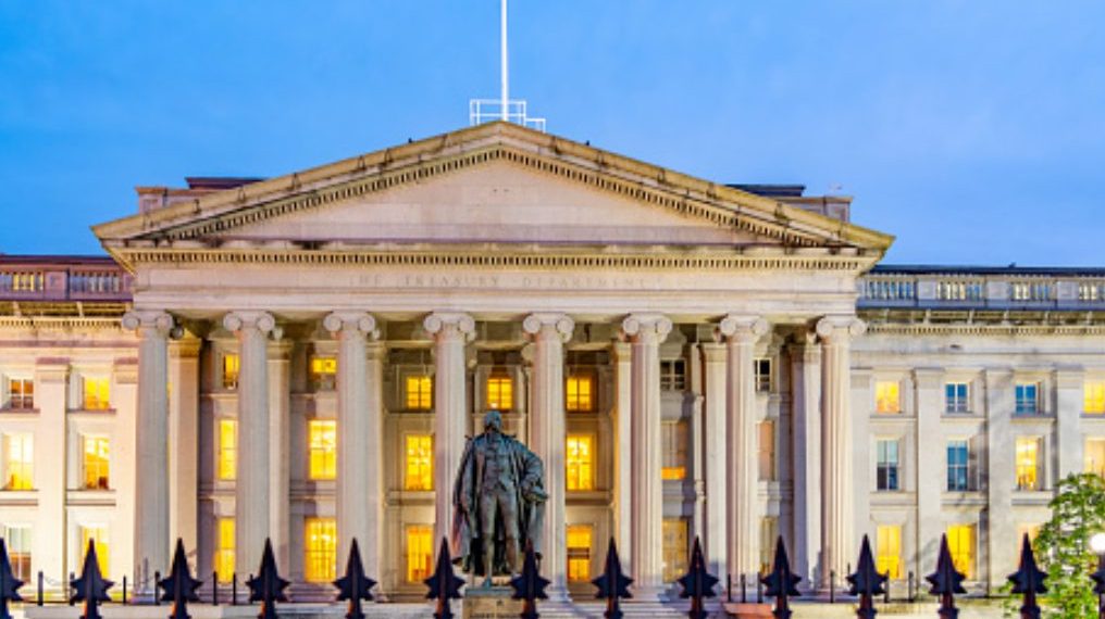 Pejabat AS Sebut Sekarang Waktu Tepat untuk Memutus Pendanaan Iran kepada Hezbollah