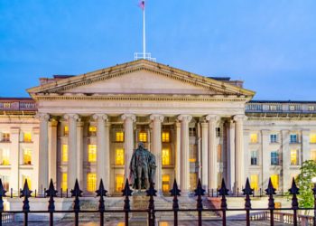 Pejabat AS Sebut Sekarang Waktu Tepat untuk Memutus Pendanaan Iran kepada Hezbollah