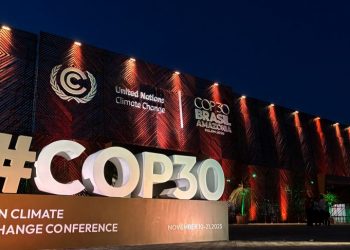 COP30: Perkembangan Terbaru Sains Iklim, dari Pemanasan yang Meningkat Cepat hingga Runtuhnya Terumbu Karang