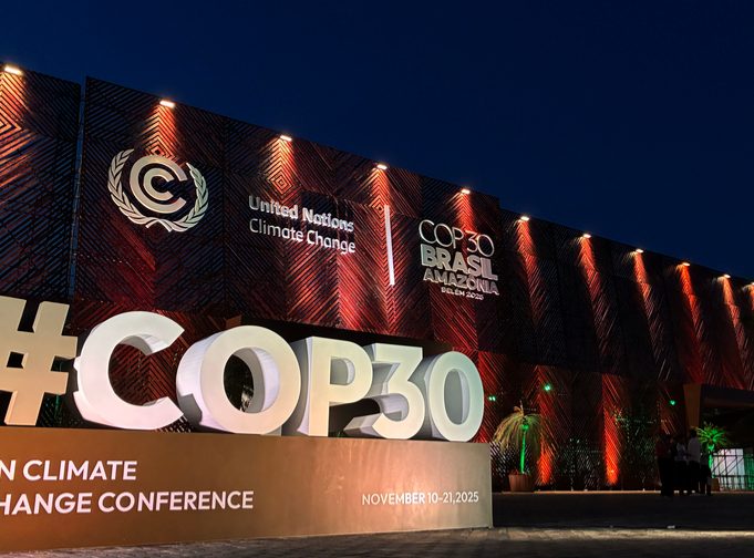 COP30: Perkembangan Terbaru Sains Iklim, dari Pemanasan yang Meningkat Cepat hingga Runtuhnya Terumbu Karang