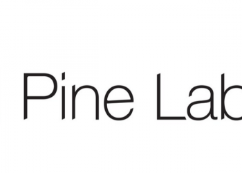 Perusahaan Fintech India Pine Labs Raih Langganan Penuh Dalam IPO Senilai 440 Juta Dolar