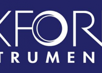 Saham Oxford Instruments Asal Inggris Melonjak 14% Berkat Momentum Pesanan yang Kembali Menguat