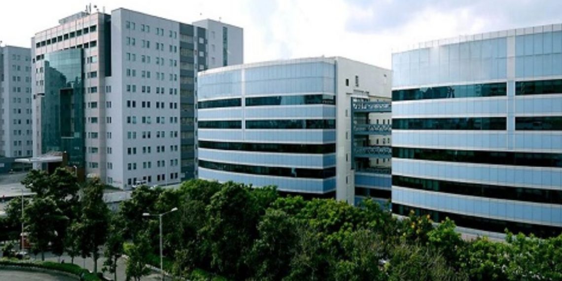 Jumlah Gcc India Diperkirakan Tumbuh Jadi 2.400 Pada 2030, Dampak Pengetatan H1-B Minim