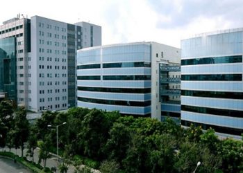 Jumlah Gcc India Diperkirakan Tumbuh Jadi 2.400 Pada 2030, Dampak Pengetatan H1-B Minim