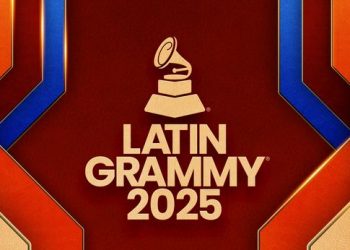 Latin Grammy Awards 2025: Jadwal, Nominasi dan Cara Menonton