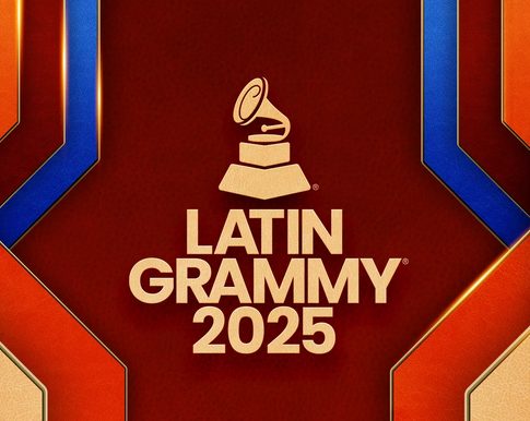 Latin Grammy Awards 2025: Jadwal, Nominasi dan Cara Menonton