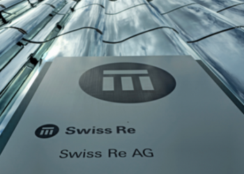Swiss Re Peringatkan Potensi Gagal Capai Laba 2025 Untuk Divisi Life Dan Health