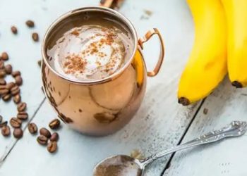 Trump Akan Longgarkan Tarif Kopi Dan Pisang Dalam Kesepakatan Dagang Amerika Latin