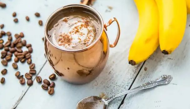 Trump Akan Longgarkan Tarif Kopi Dan Pisang Dalam Kesepakatan Dagang Amerika Latin