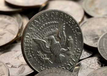 Dengan Berakhirnya Koin Penny, Apakah Giliran Koin Nickel Segera Menyusul?