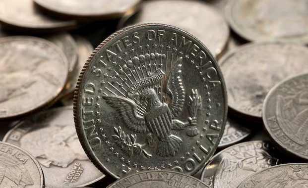 Dengan Berakhirnya Koin Penny, Apakah Giliran Koin Nickel Segera Menyusul?