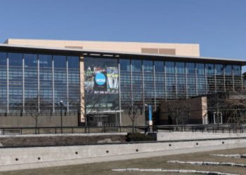 Waktu Terus Berjalan Menjelang Keputusan NCAA Terkait Usulan Aturan Perjudian