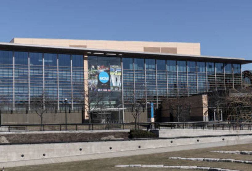 Waktu Terus Berjalan Menjelang Keputusan NCAA Terkait Usulan Aturan Perjudian