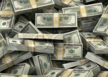 4 Alasan Anda Bisa Segera Menerima Cek $2.000 dari Trump dan 1 Alasan Mengkhawatirkannya