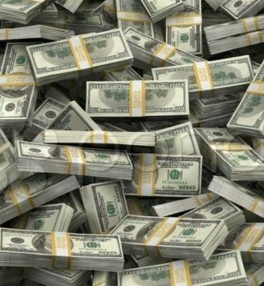 4 Alasan Anda Bisa Segera Menerima Cek $2.000 dari Trump dan 1 Alasan Mengkhawatirkannya