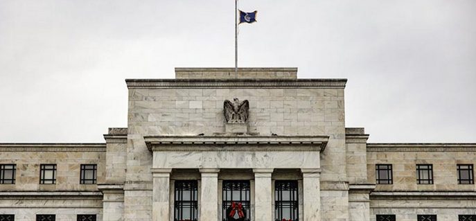 Kebijakan Trump Picu Ketidakpastian, Perusahaan AS Rem Perekrutan Meski Ekonomi Kuat