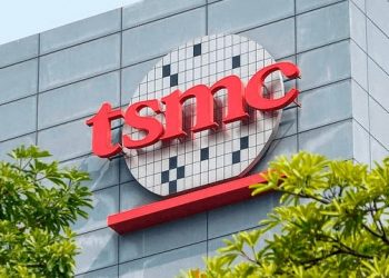 Balapan AI Global Dongkrak Ekonomi Taiwan, Namun Banyak Warga Tak Merasa Sejahtera