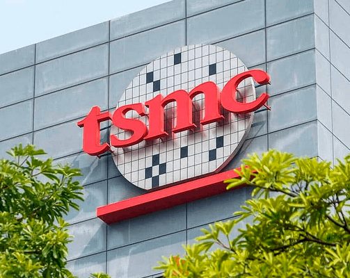 Balapan AI Global Dongkrak Ekonomi Taiwan, Namun Banyak Warga Tak Merasa Sejahtera