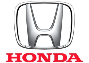 Honda Akan Menarik Lebih Dari 406.000 Kendaraan As Di Karena Masalah Pelepasan Roda