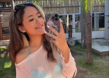 Turis China Meninggal Diduga Keracunan Pestisida di Hostel Canggu, Dokter Sebut Sebagai Tragedi yang Bisa Dicegah