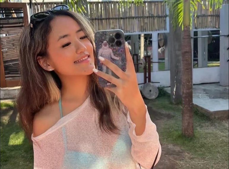 Turis China Meninggal Diduga Keracunan Pestisida di Hostel Canggu, Dokter Sebut Sebagai Tragedi yang Bisa Dicegah