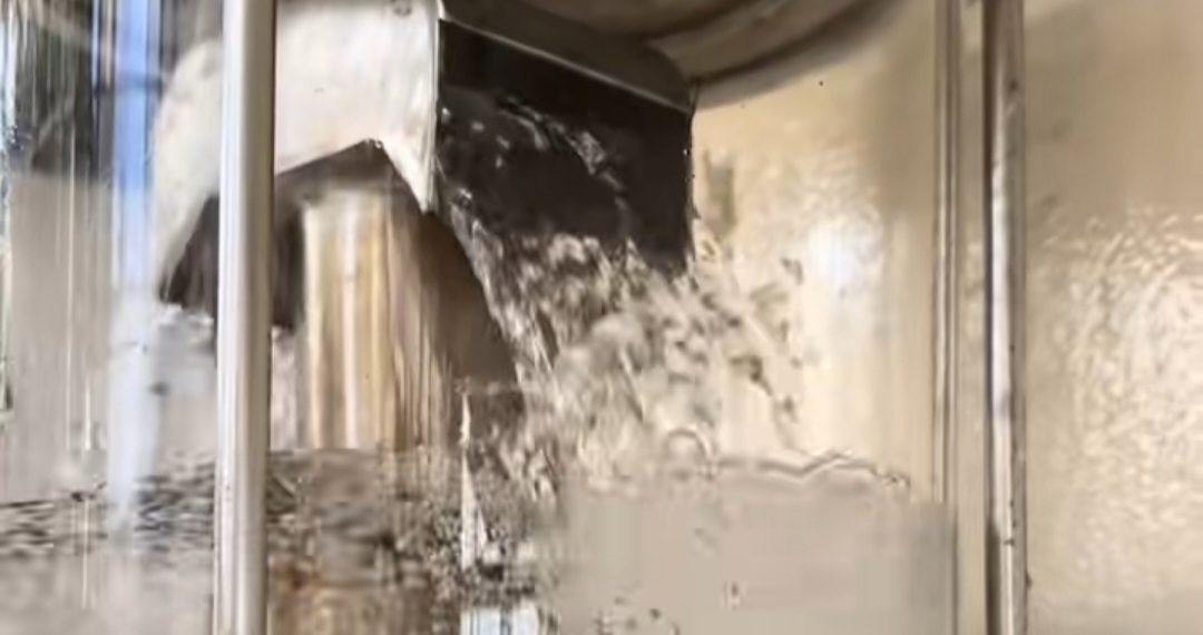 Campuran Etanol ke Bensin Seberapa Bahaya Sih?