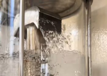 Campuran Etanol ke Bensin Seberapa Bahaya Sih?