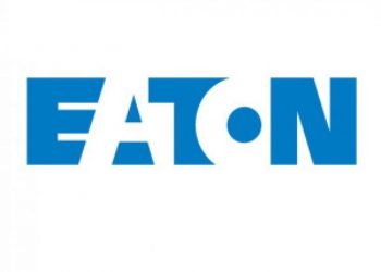 Eaton Perkuat Segmen Pusat Data Lewat Akuisisi Boyd Thermal Senilai 9,5 Miliar Dolar