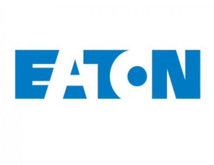 Eaton Perkuat Segmen Pusat Data Lewat Akuisisi Boyd Thermal Senilai 9,5 Miliar Dolar