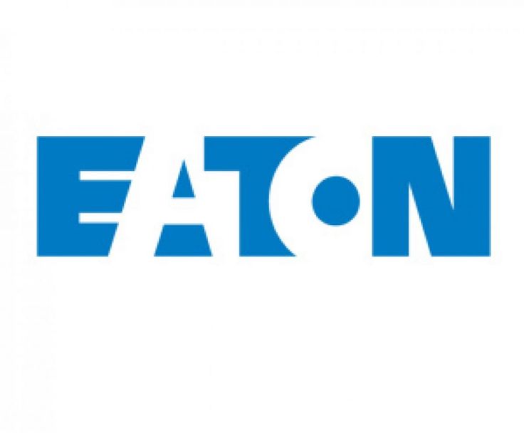 Eaton Perkuat Segmen Pusat Data Lewat Akuisisi Boyd Thermal Senilai 9,5 Miliar Dolar