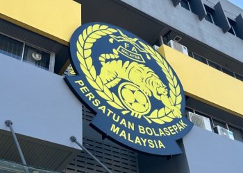 FIFA Disebut Bisa Jatuhkan Hukuman Tambahan, Skandal Naturalisasi FAM Dinilai Kian Memalukan