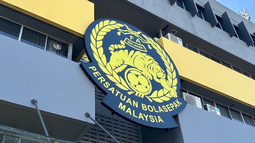 FIFA Disebut Bisa Jatuhkan Hukuman Tambahan, Skandal Naturalisasi FAM Dinilai Kian Memalukan