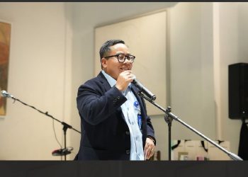 Jamkrindo Raih Laba Sebelum Pajak Rp1,18 Triliun pada Kuartal III 2025