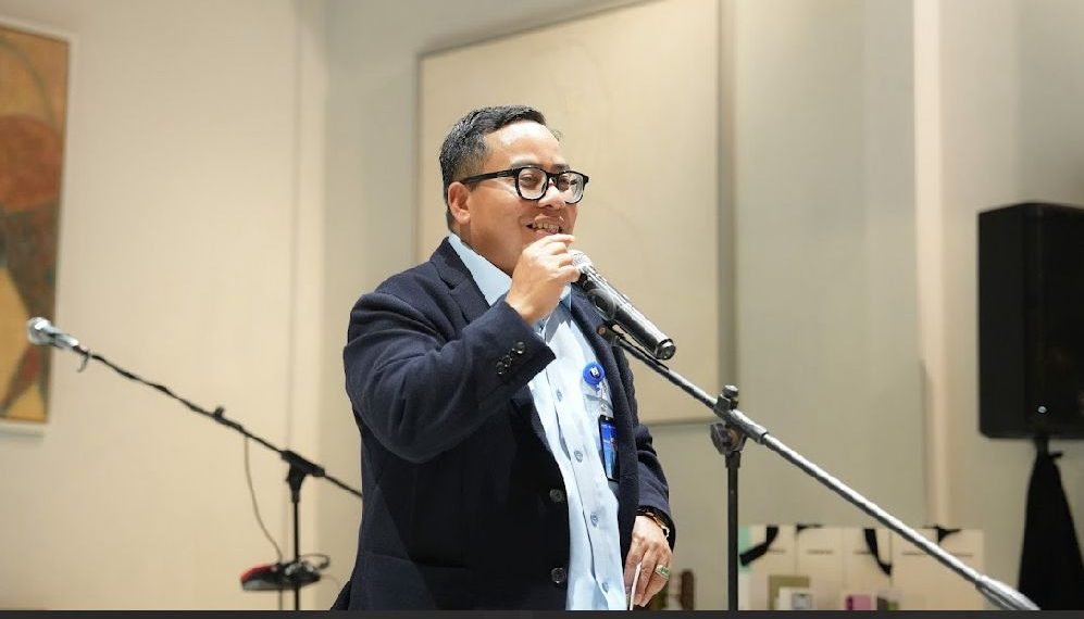 Jamkrindo Raih Laba Sebelum Pajak Rp1,18 Triliun pada Kuartal III 2025