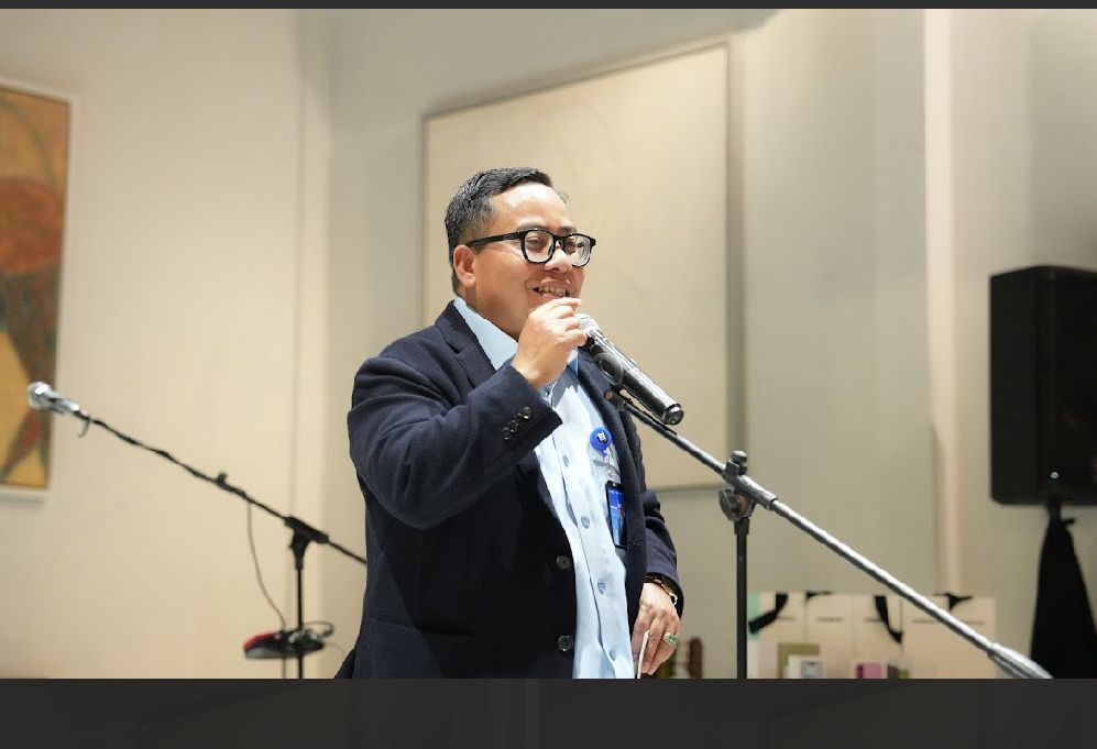 Jamkrindo Raih Laba Sebelum Pajak Rp1,18 Triliun pada Kuartal III 2025