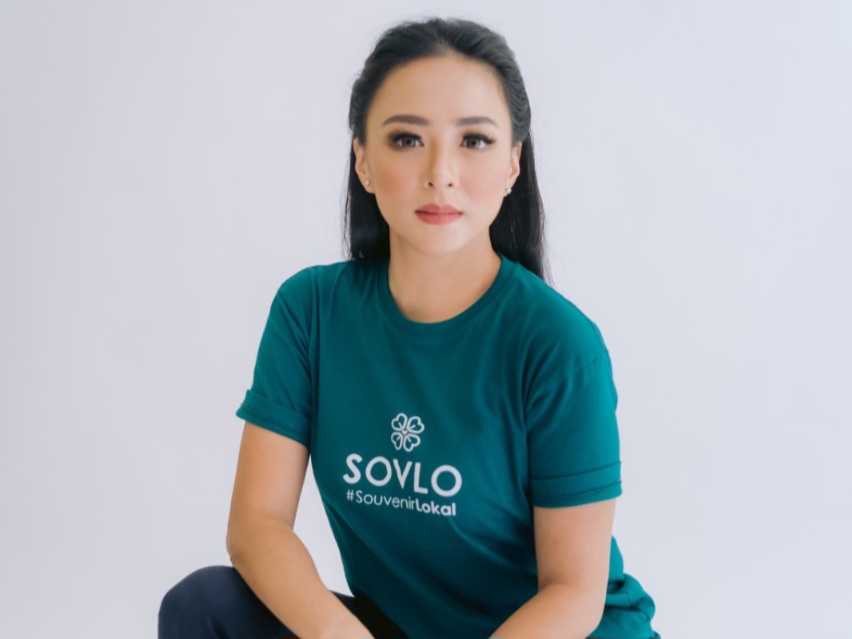 Tiga Brand Lokal Naik Kelas Bersama Tokopedia &amp; TikTok Shop