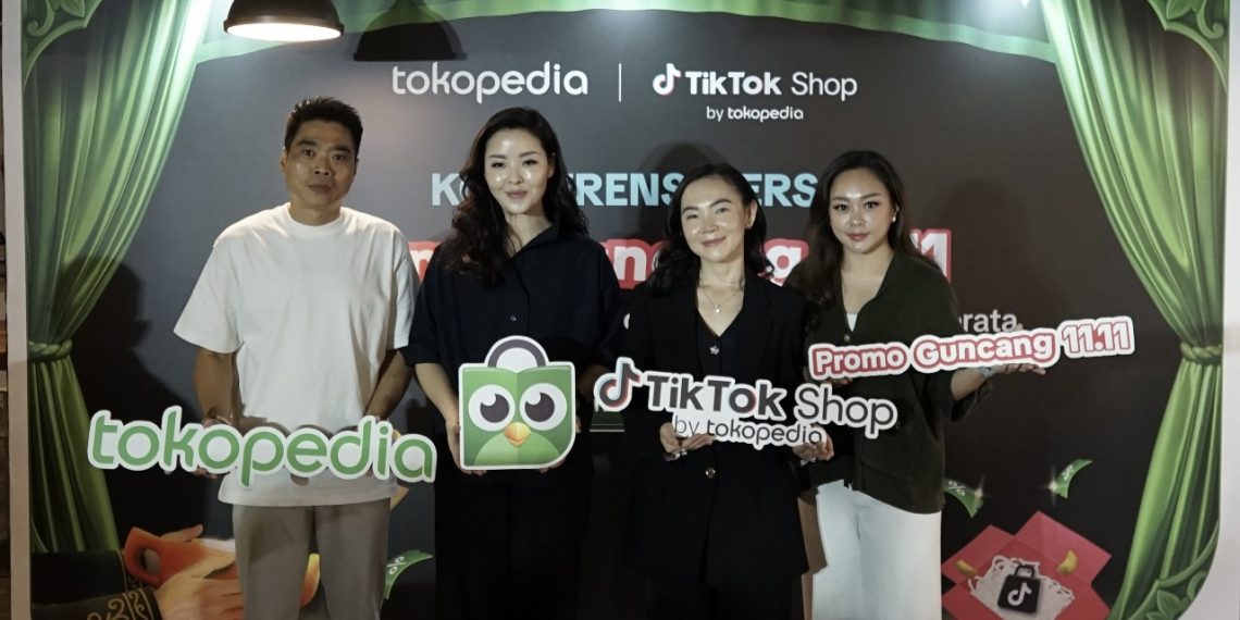 Jims Honey, SOVLO, dan KANKY: Kisah Sukses Brand Lokal di Era E-Commerce