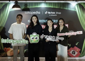 Jims Honey, SOVLO, dan KANKY: Kisah Sukses Brand Lokal di Era E-Commerce