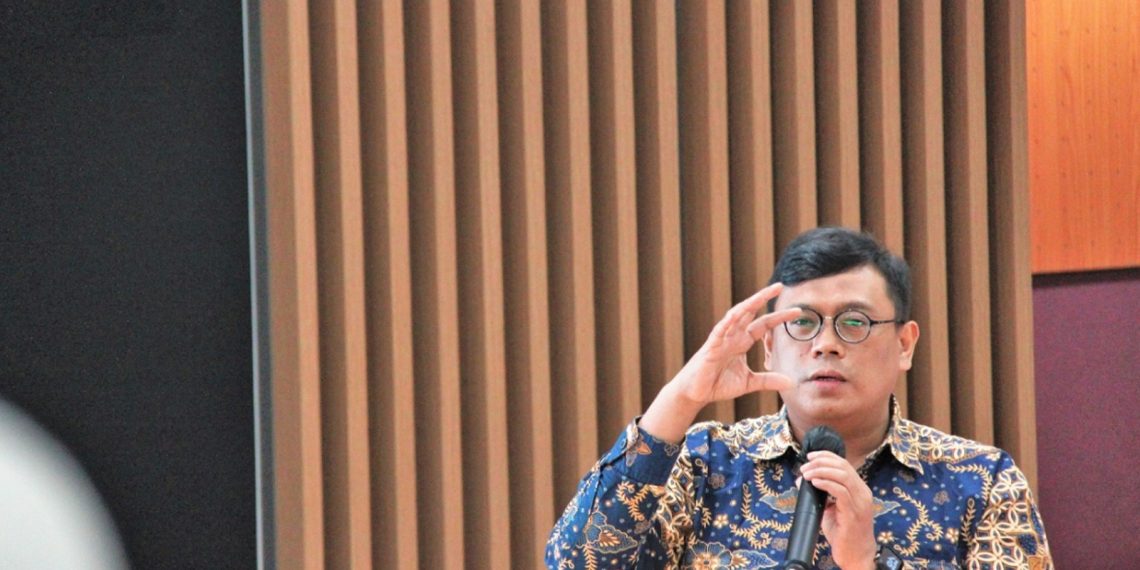 Status Keuangan LPEI di Mata Hukum: Mandiri atau Bagian dari Negara?