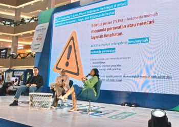 Melindungi Kesehatan dan Masa Depan, Prudential Syariah Luncurkan Perlindungan Penyakit Kritis PRUCritical Amanah