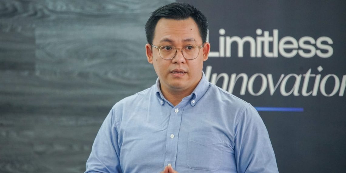 Global Infotech Solution Tingkatkan Transformasi Digital Melalui Implementasi SAP Terpadu