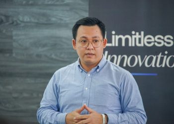 Global Infotech Solution Tingkatkan Transformasi Digital Melalui Implementasi SAP Terpadu