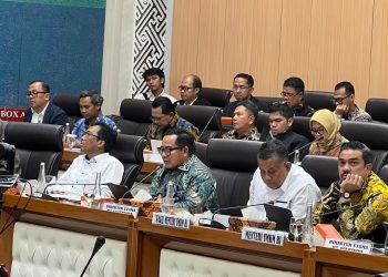 Jamkrindo Sukses Cetak Laba Rp 1,28 Triliun per Oktober 2025