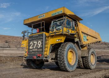 BUMA Selesaikan Pelunasan Dini Seluruh Senior Notes 7,75% Jatuh Tempo 2026