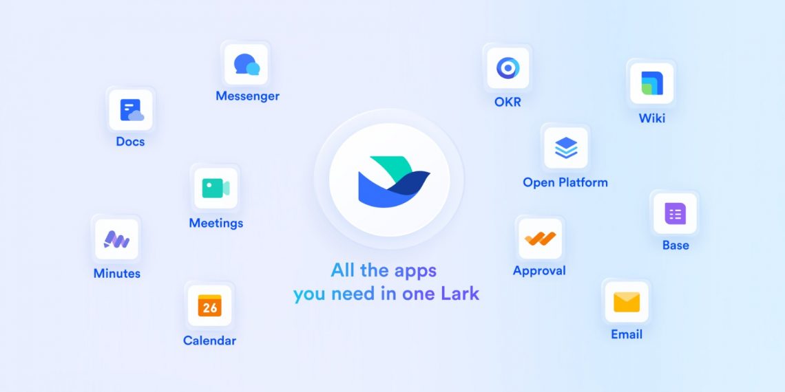 Empat Strategi Baru untuk Meningkatkan Kecepatan Operasional Perusahaan di 2026