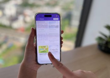 BNI Tawarkan Akses Spesial ke wondr BrightUp Cup 2025 Lewat Promo Buy 1 Get 2 di wondr by BNI